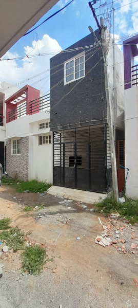 Property image for Ponmeni, Madurai