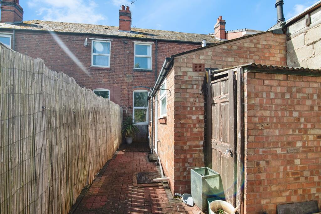 Additional image 14 of Montague Road, Smethwick, B66