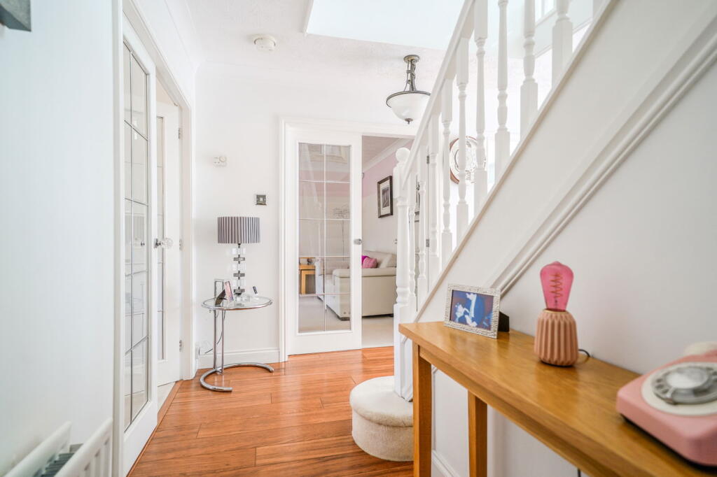 Additional image 4 of Coleshill Heath Road, Birmingham, B37 7JA