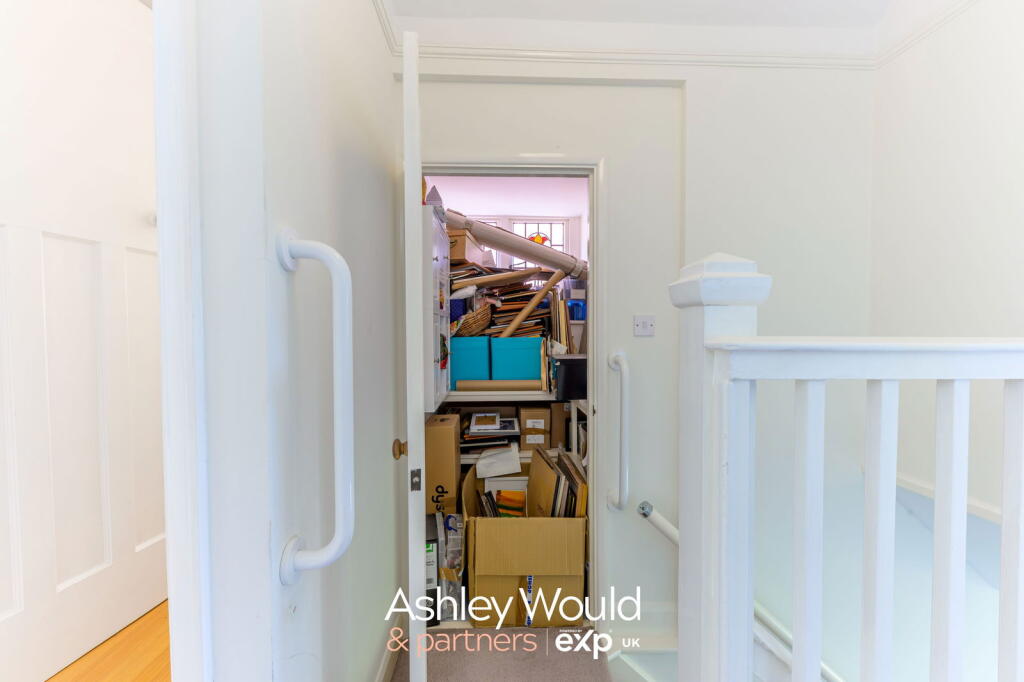 Additional image 18 of Meadowfield Road, Rednal, B45 9BY