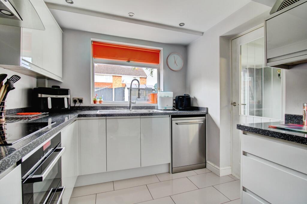 Additional image 6 of Wellesbourne, Tamworth, B79