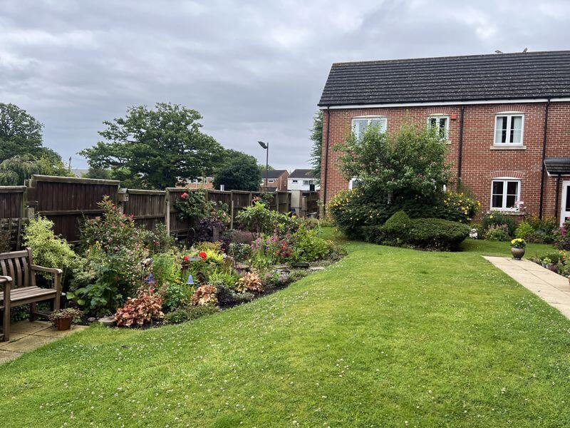 Additional image 12 of New Hall Lodge, Reddicap Heath Road, Sutton Coldfield, B75 7DW