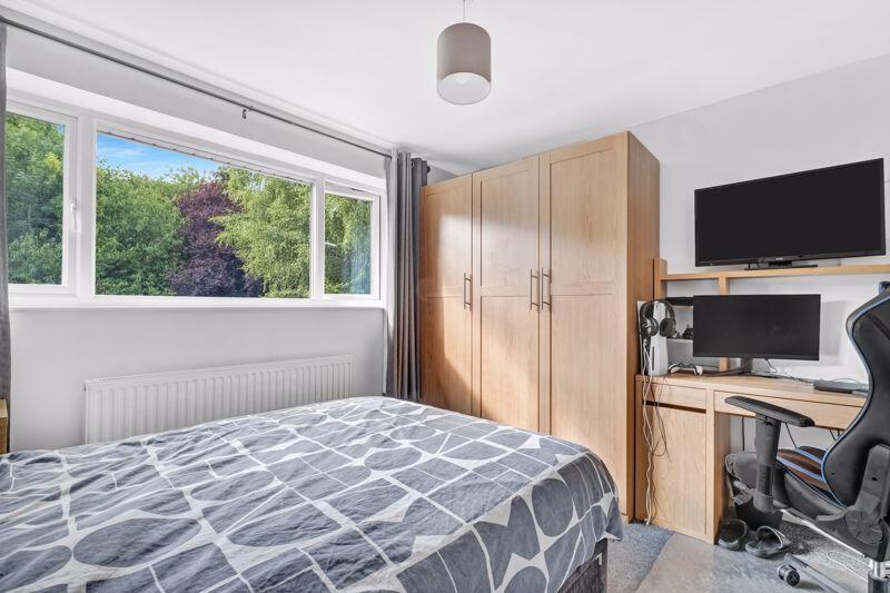 Additional image 22 of Longleat, Great Barr, Birmingham B43 6PY