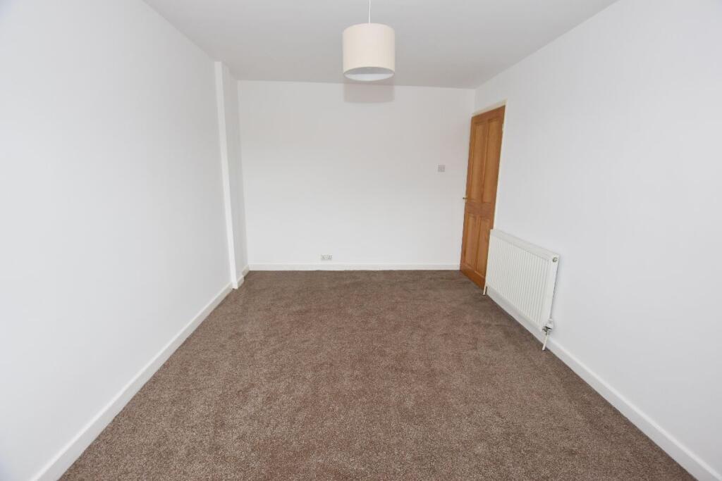 Additional image 5 of Stanton Road, Birmingham