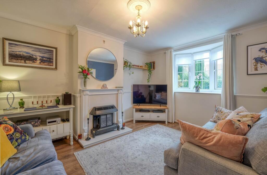 Additional image 2 of Old Station Road, Bromsgrove, B60