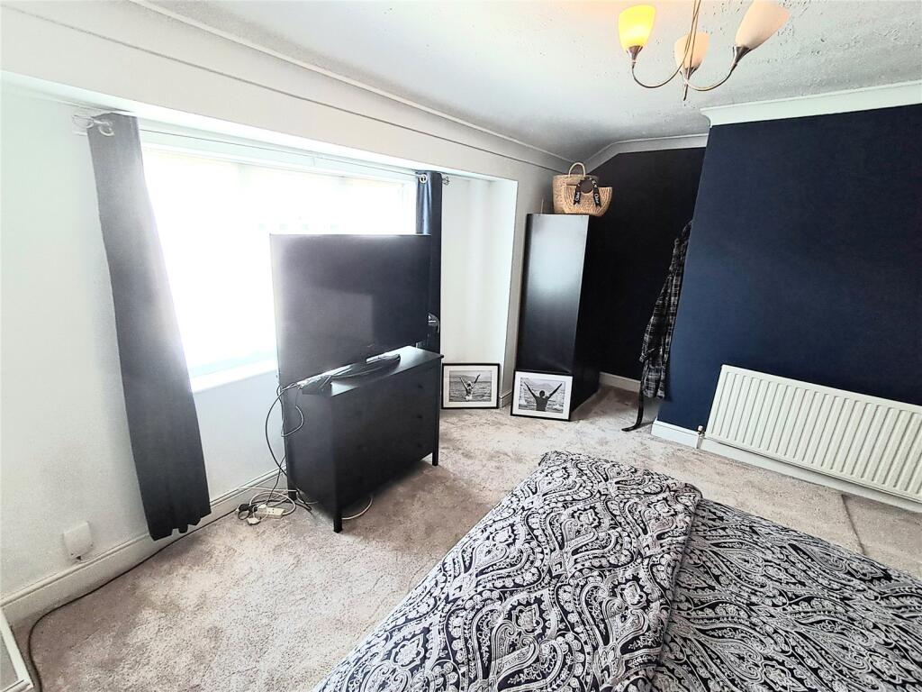 Additional image 14 of Bexley Road, Kingstanding, Birmingham, B44