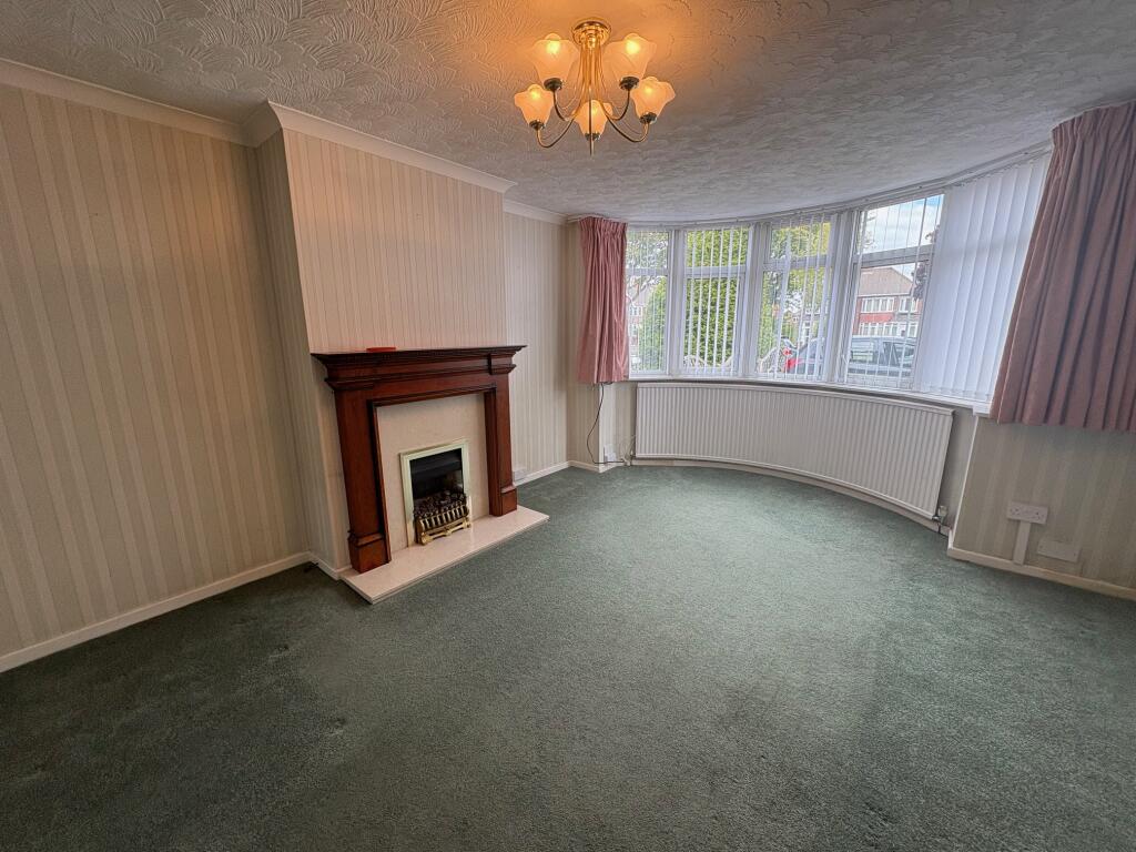 Additional image 6 of Water Orton Road, BIRMINGHAM