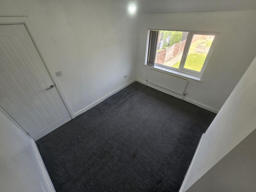 Additional image 12 of Whitburn Avenue, BIRMINGHAM