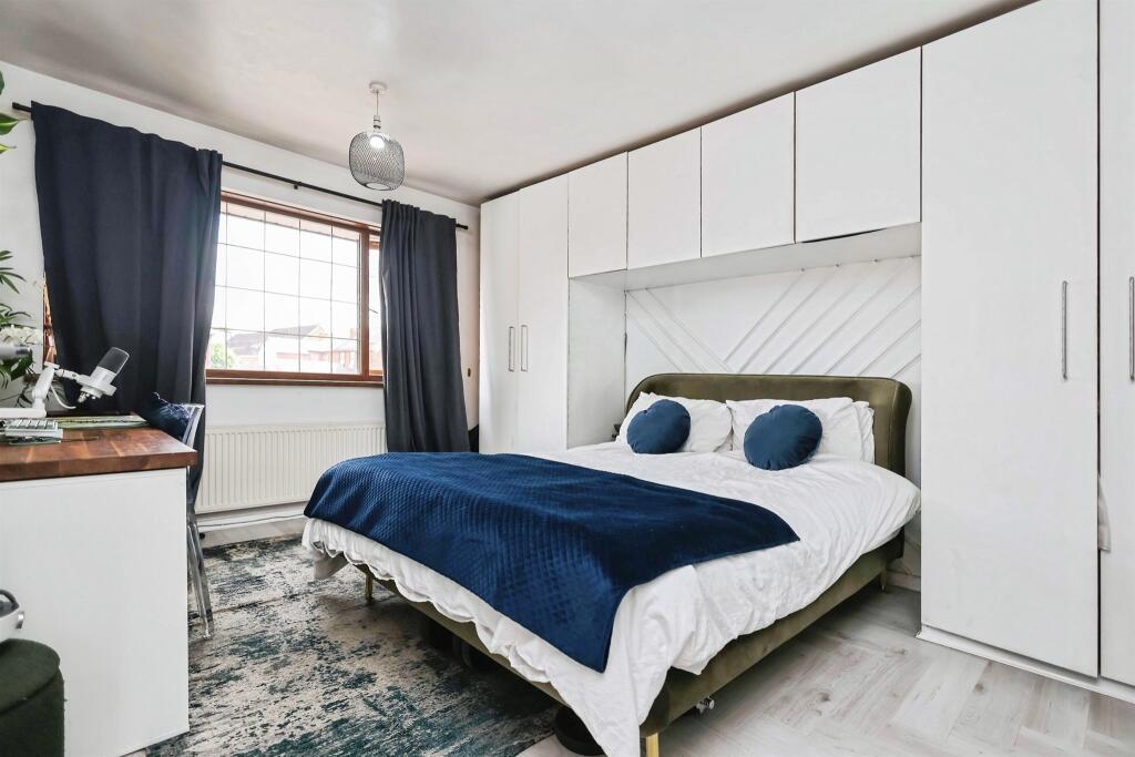 Additional image 3 of Reddal Hill Road, CRADLEY HEATH