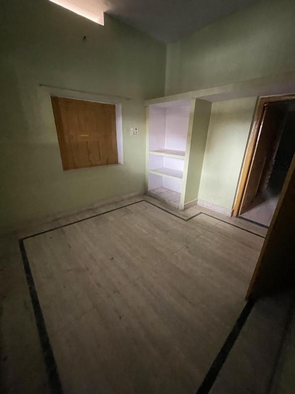 Additional image 2 of Sector 3, Salt Lake, Kolkata