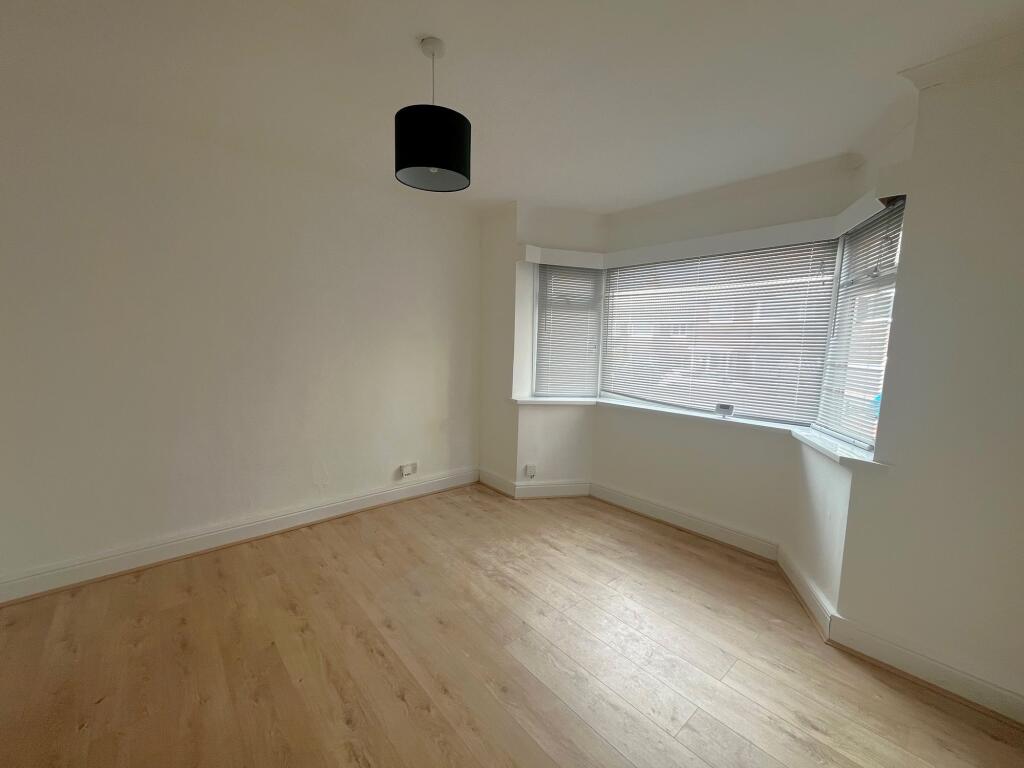 Additional image 4 of Sutherland Close, Birmingham, B43