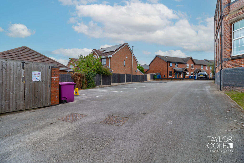 Additional image 15 of Kensington Drive, Tamworth