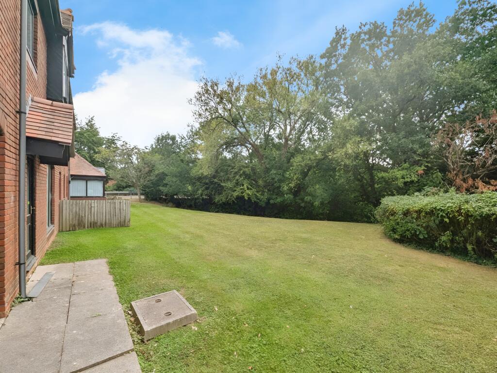 Additional image 12 of Unit 8, Arden Court, Arden Road, Alcester, West Midlands B49 6HN