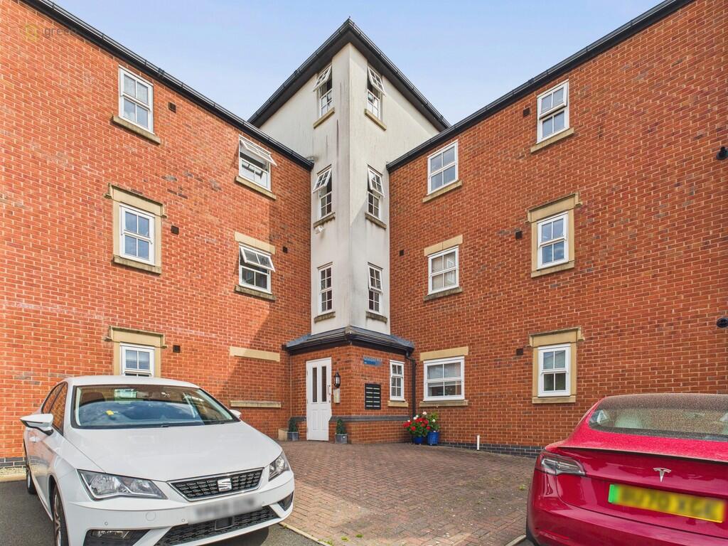 Additional image 20 of Horseshoe Crescent, Great Barr