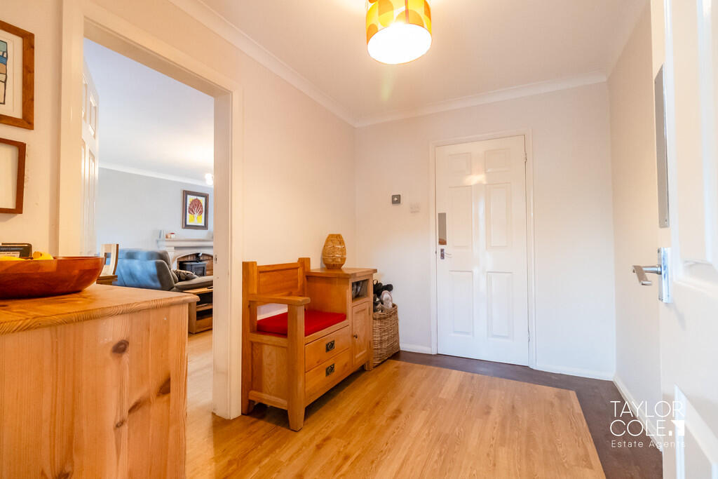 Additional image 35 of Croft Close, Elford