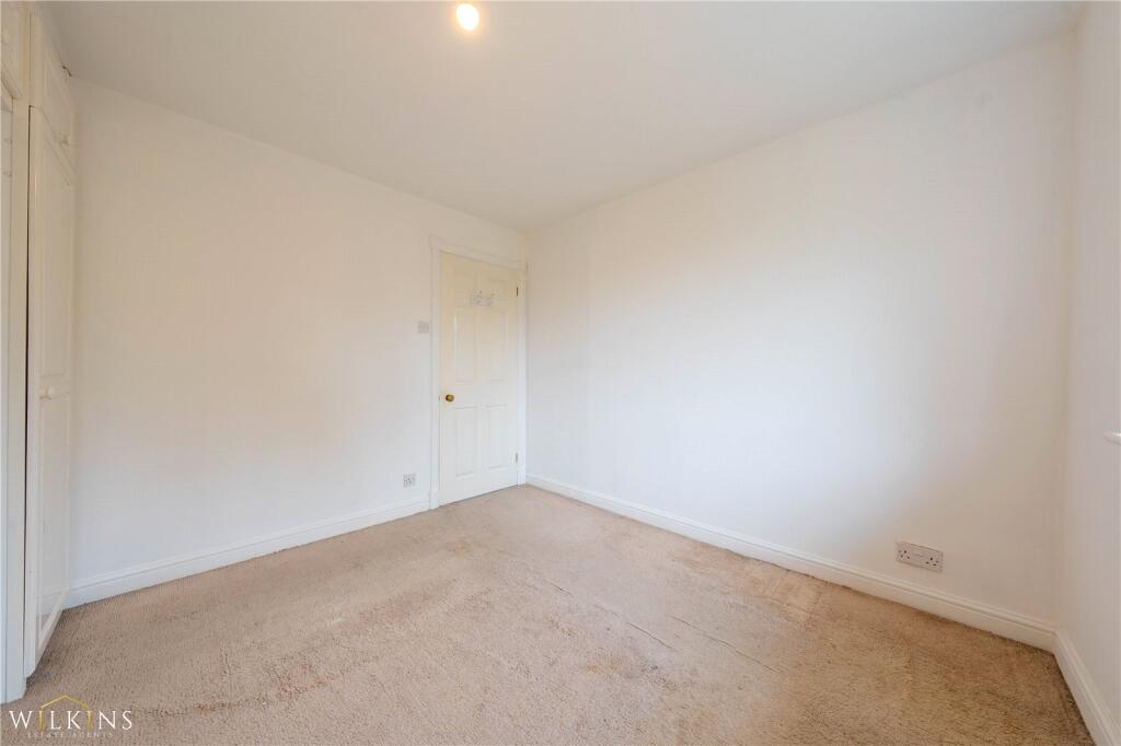 Additional image 15 of Hill Hook Road, Sutton Coldfield, West Midlands, B74