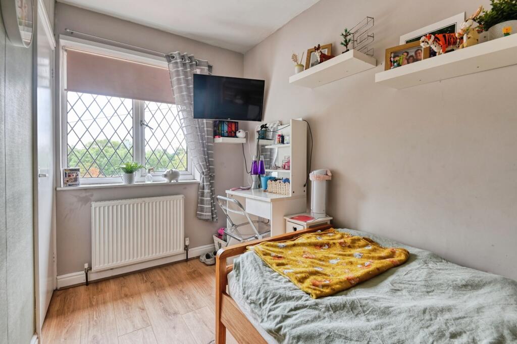 Additional image 11 of Fordbridge Road, Birmingham, B37