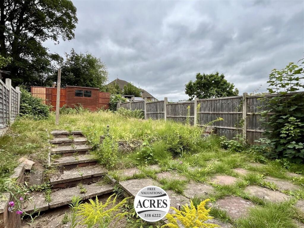 Additional image 14 of Rodlington Avenue, Great Barr, Birmingham