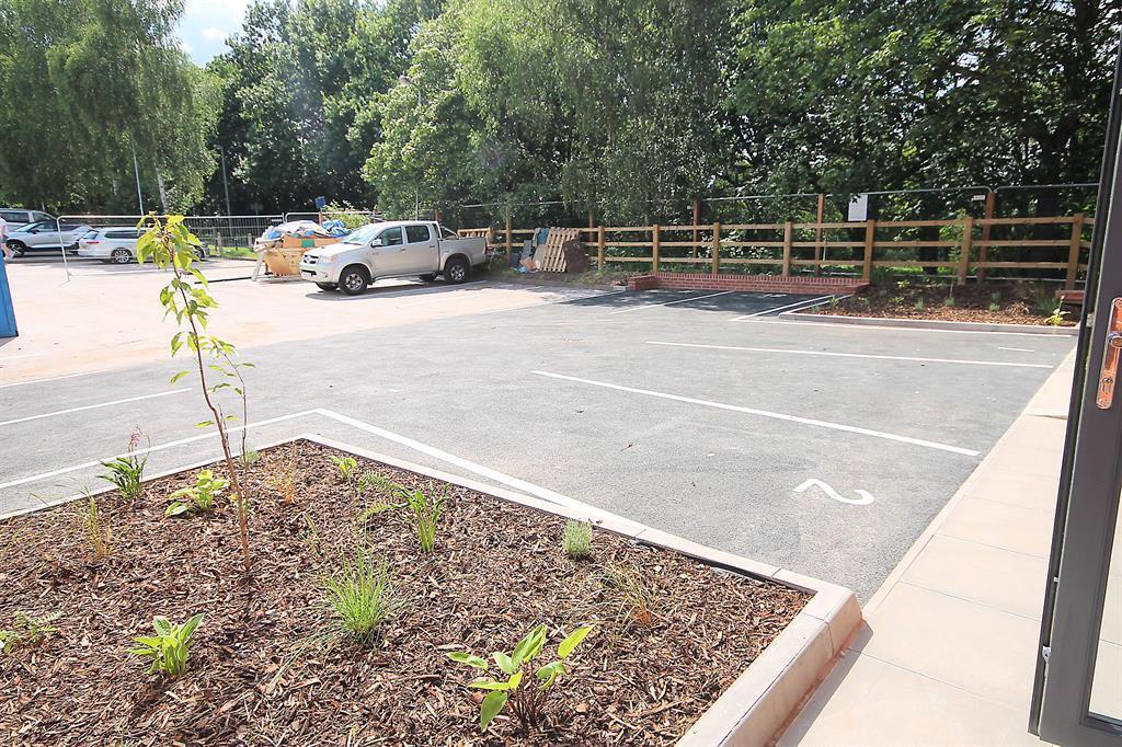 Additional image 6 of Robinia, Tamworth, Staffordshire