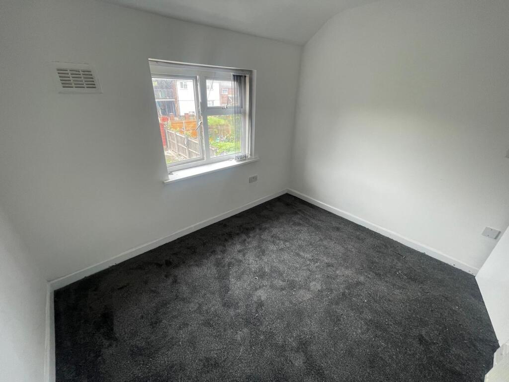 Additional image 6 of Hilton Street, WEST BROMWICH