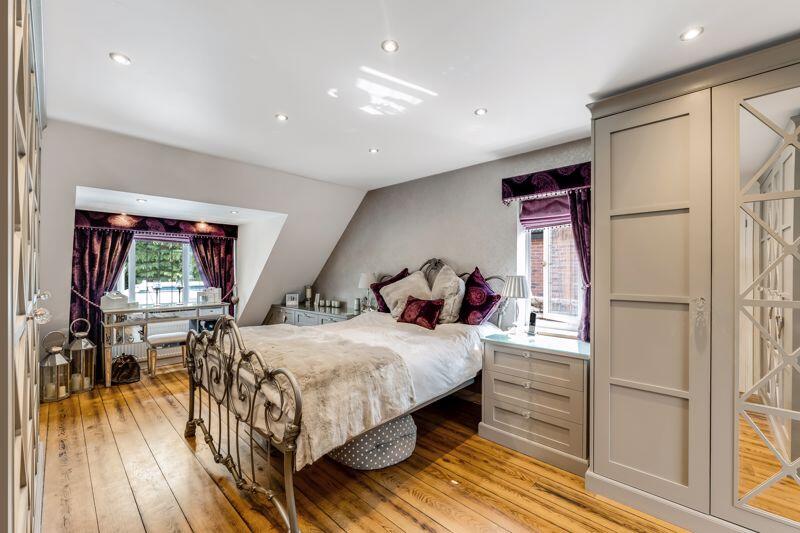 Additional image 22 of Little Sutton Lane, Four Oaks, Sutton Coldfield, B75 6PQ