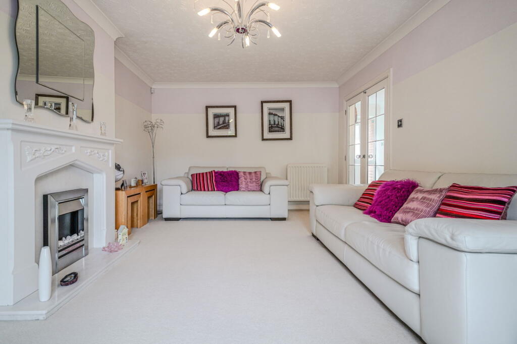 Additional image 13 of Coleshill Heath Road, Birmingham, B37 7JA