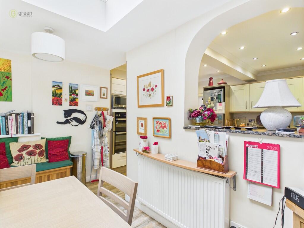 Additional image 35 of Chapel Lane, Great Barr