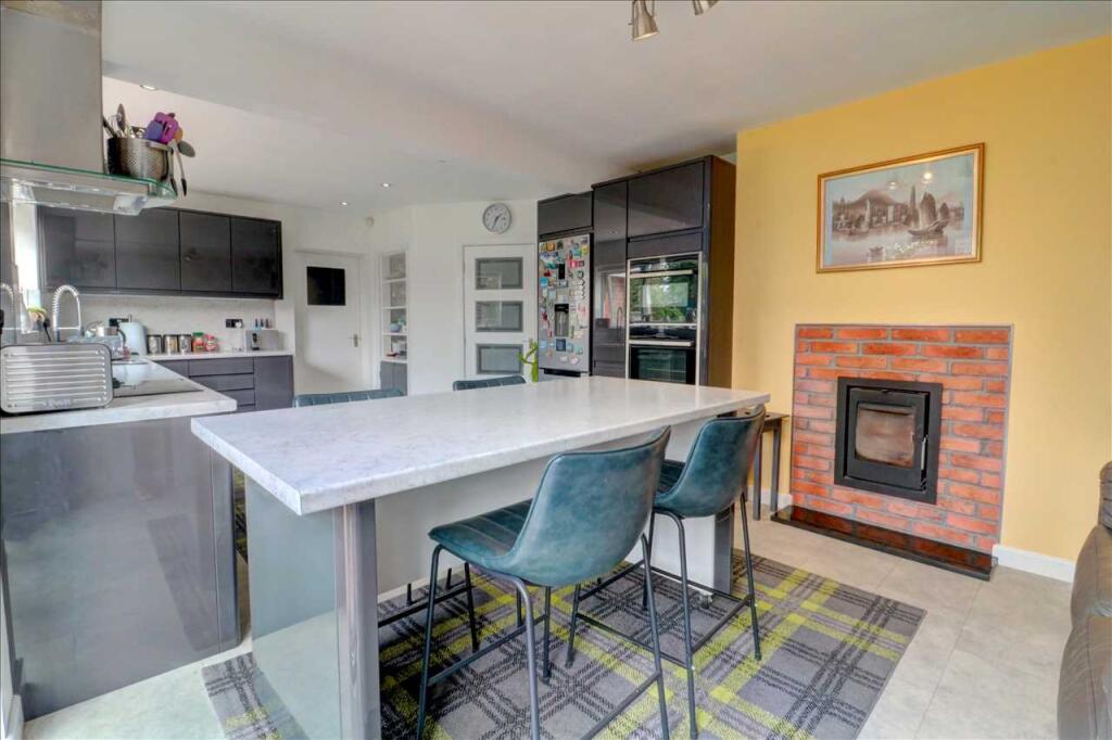 Additional image 4 of Wingfield Road, Coleshill