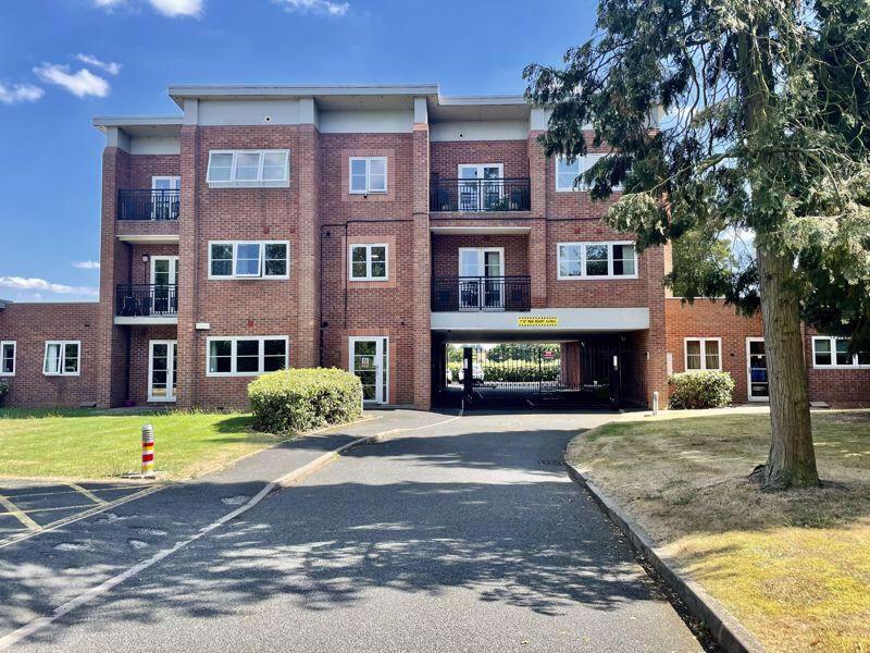 Property image for Springfield Road, Sutton Coldfield, B75 7JH