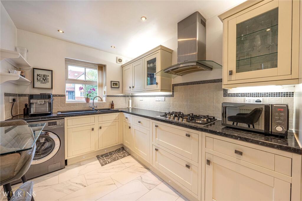 Additional image 10 of Sandringham Court, Wigginton Road, Tamworth, B79