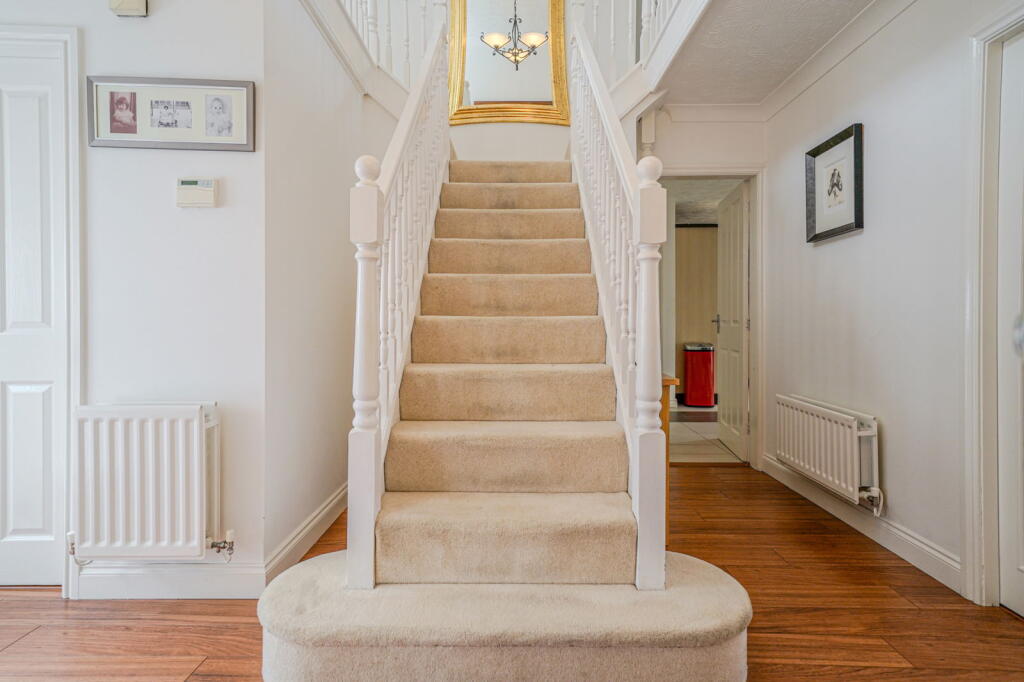 Additional image 5 of Coleshill Heath Road, Birmingham, B37 7JA