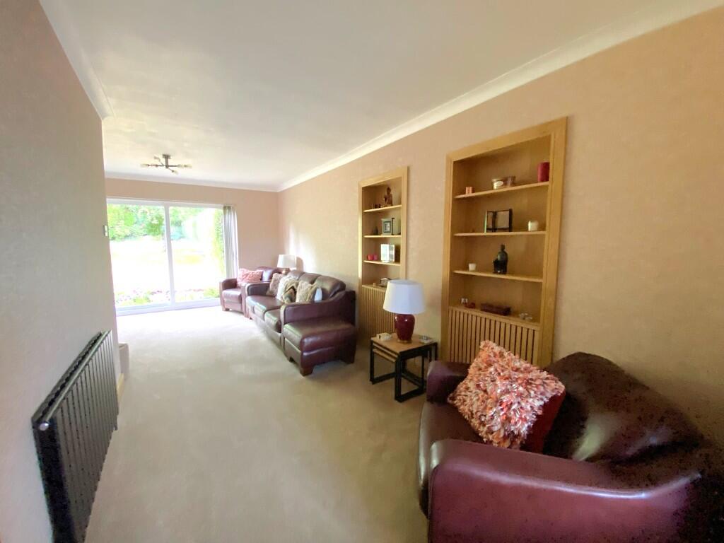 Additional image 4 of Perry Wood Road, Birmingham, B42