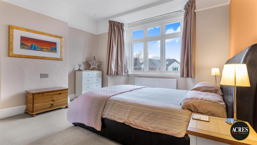 Additional image 20 of Jordan Road, Four Oaks, Sutton Coldfield