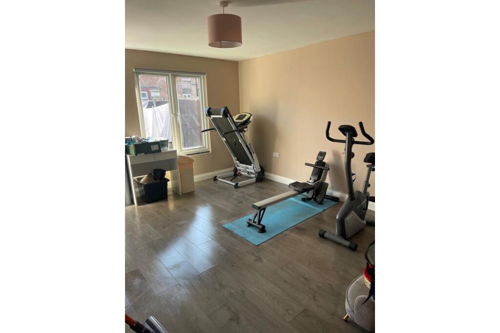 Additional image 28 of Monk Road, Birmingham, B8