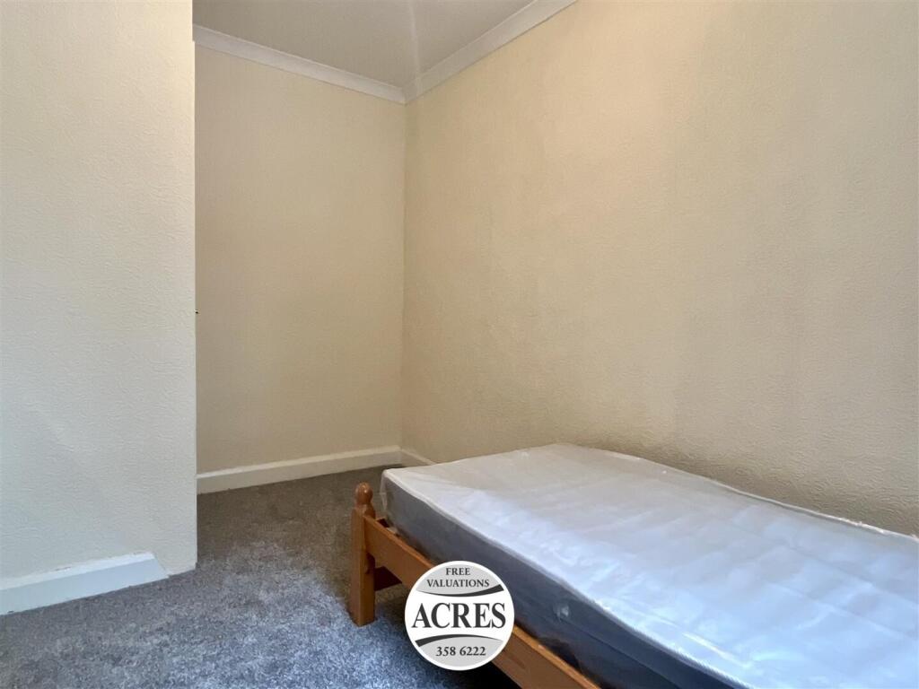 Additional image 12 of Rodlington Avenue, Great Barr, Birmingham