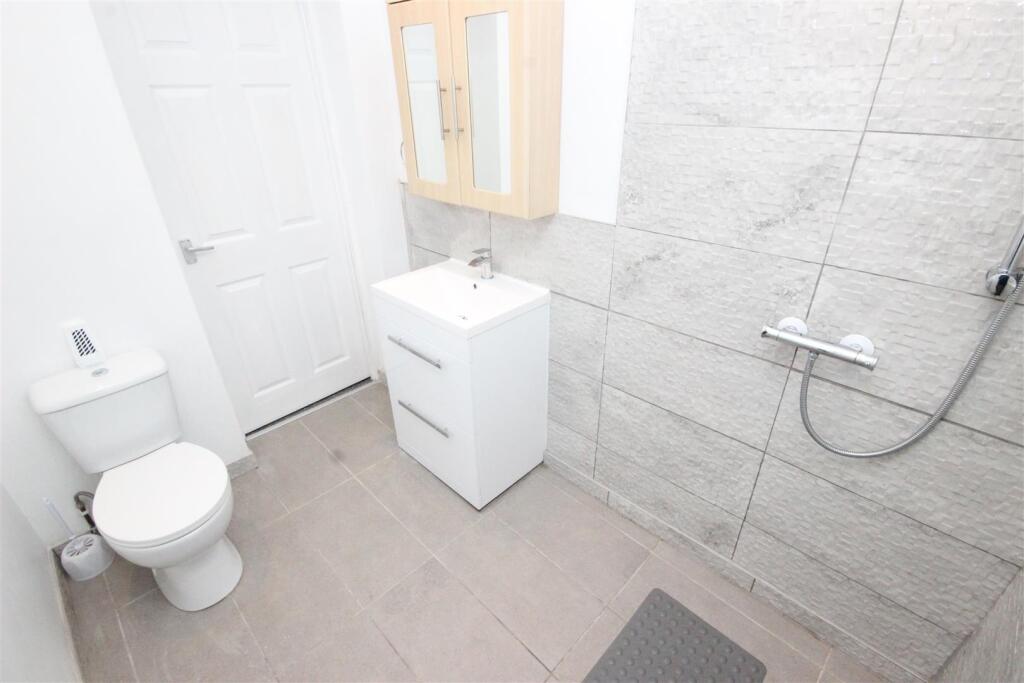 Additional image 6 of Aston Road, Tividale, Oldbury