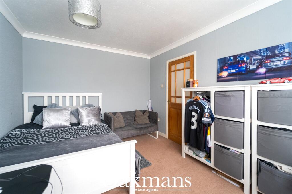 Additional image 15 of Maple Road, Rubery, Rednal, Birmingham, B45