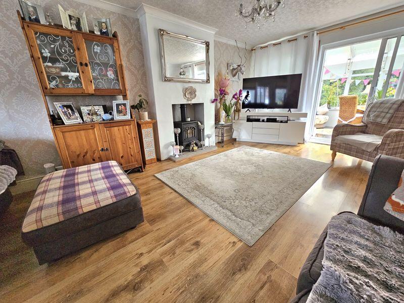 Additional image 5 of Stonehurst Road, Great Barr, Birmingham B43 7RL