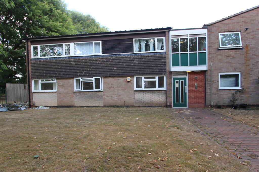 Additional image 16 of Bushbury Croft, Birmingham