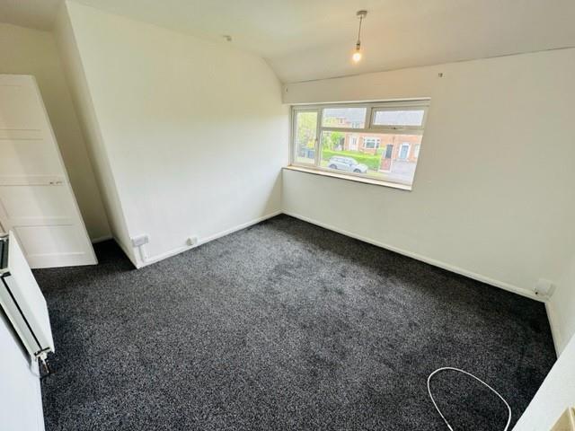 Additional image 11 of Jesson Road, Sutton Coldfield