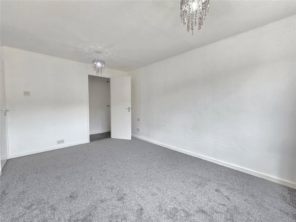Additional image 9 of Hornbeam, Tamworth, Staffordshire, B77