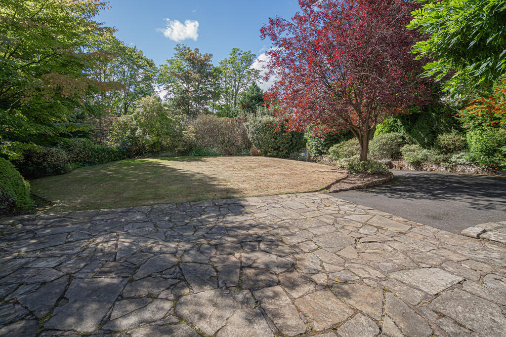 Additional image 25 of Wentworth Road, Four Oaks Estate