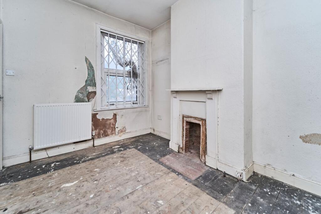 Additional image 14 of 16 Lodge Road, Aston, Birmingham, B6 6LU