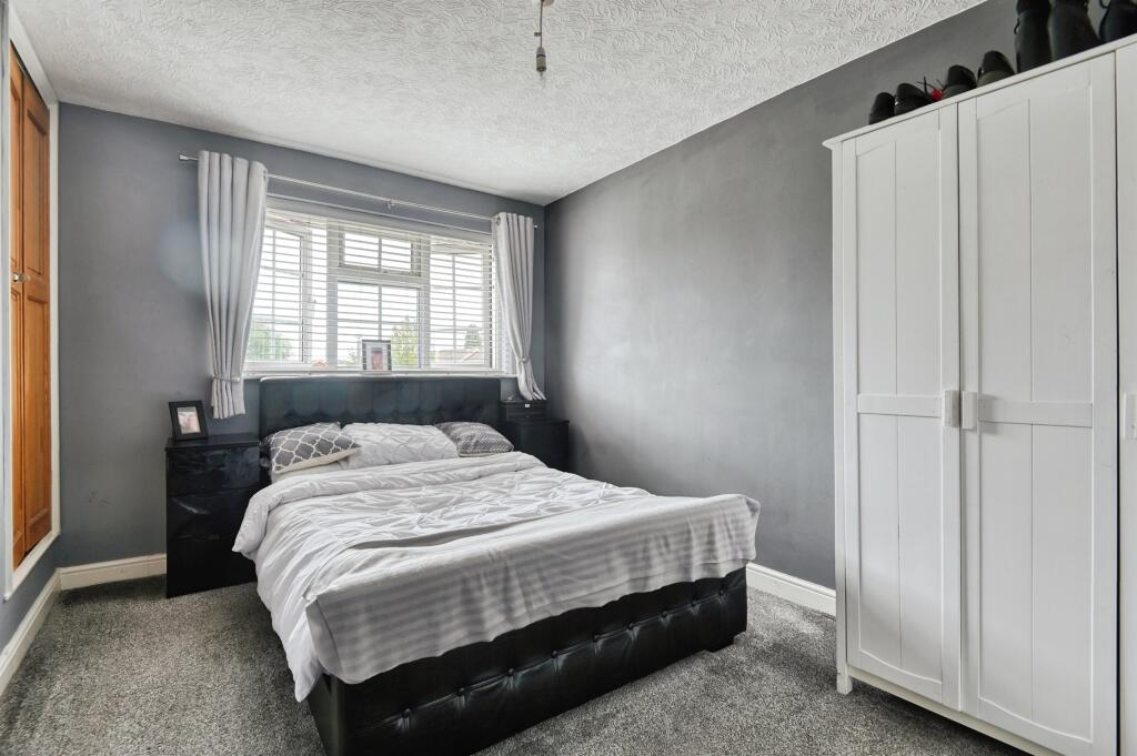 Additional image 13 of Cutshill Close, BIRMINGHAM