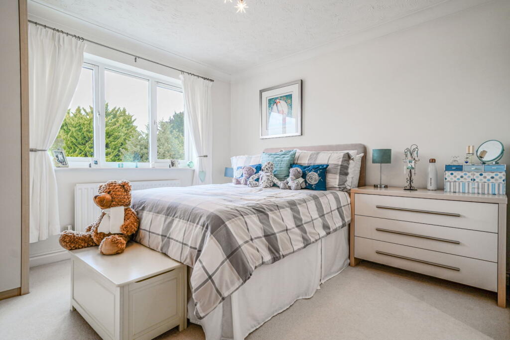 Additional image 29 of Coleshill Heath Road, Birmingham, B37 7JA