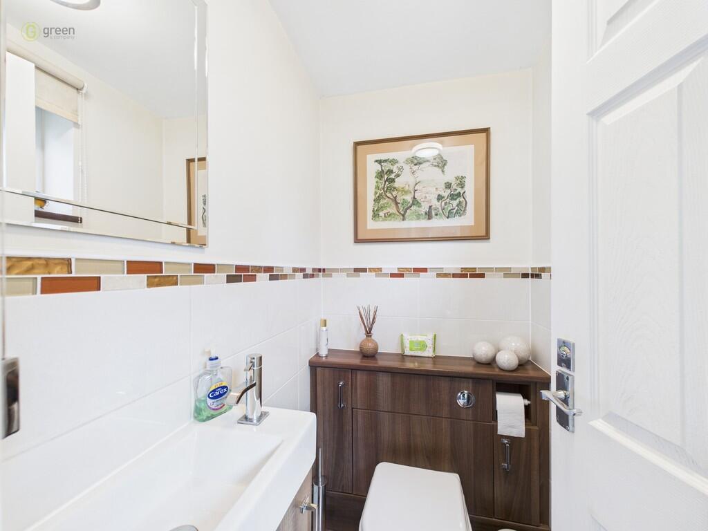 Additional image 42 of Chapel Lane, Great Barr