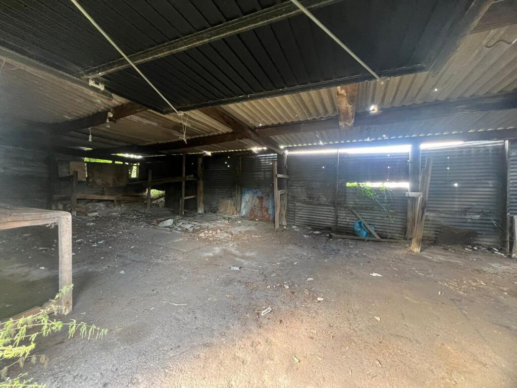 Additional image 20 of Illey Lane, Halesowen, B62