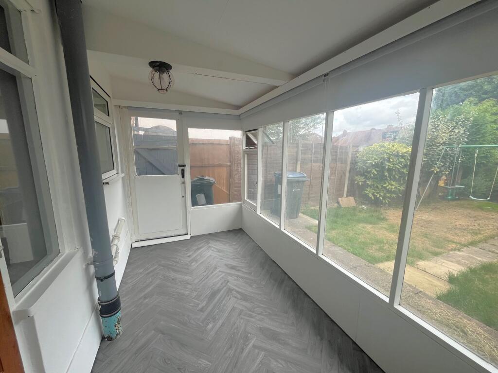 Additional image 7 of Ringinglow Road, Birmingham, B44