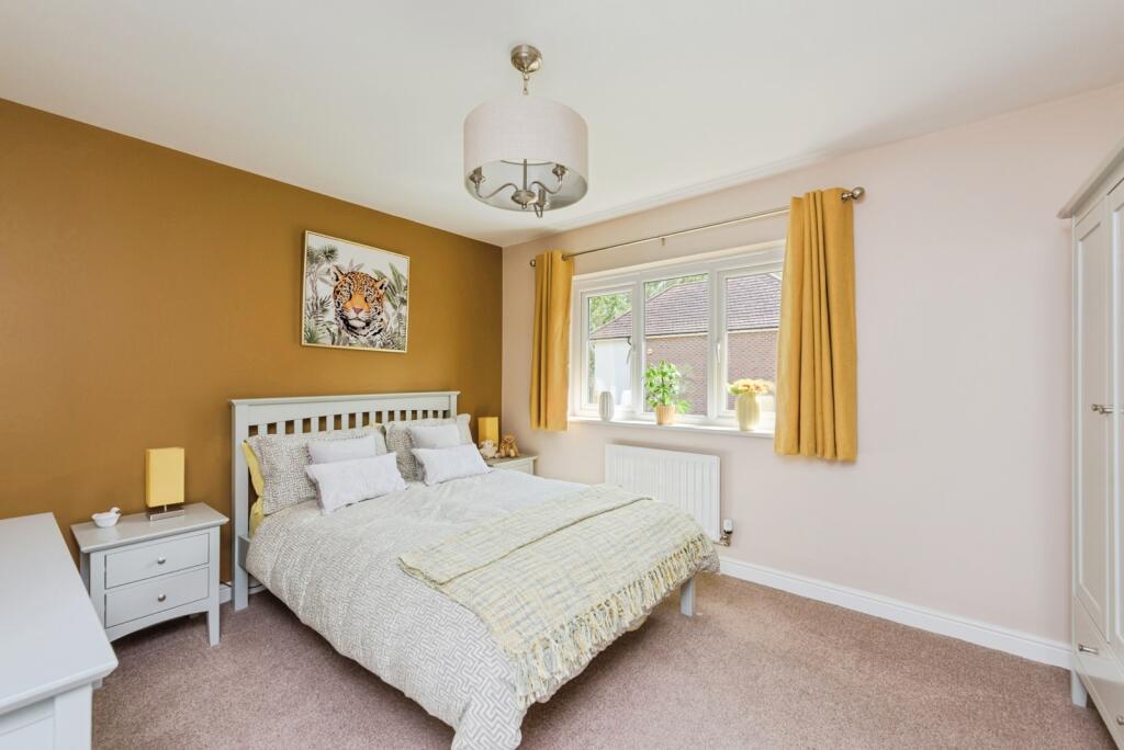 Additional image 12 of Alton Close, Amington, Tamworth, Staffordshire, B77