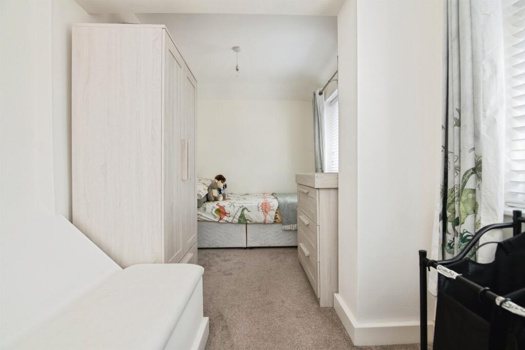 Additional image 14 of Uplands Avenue, ROWLEY REGIS